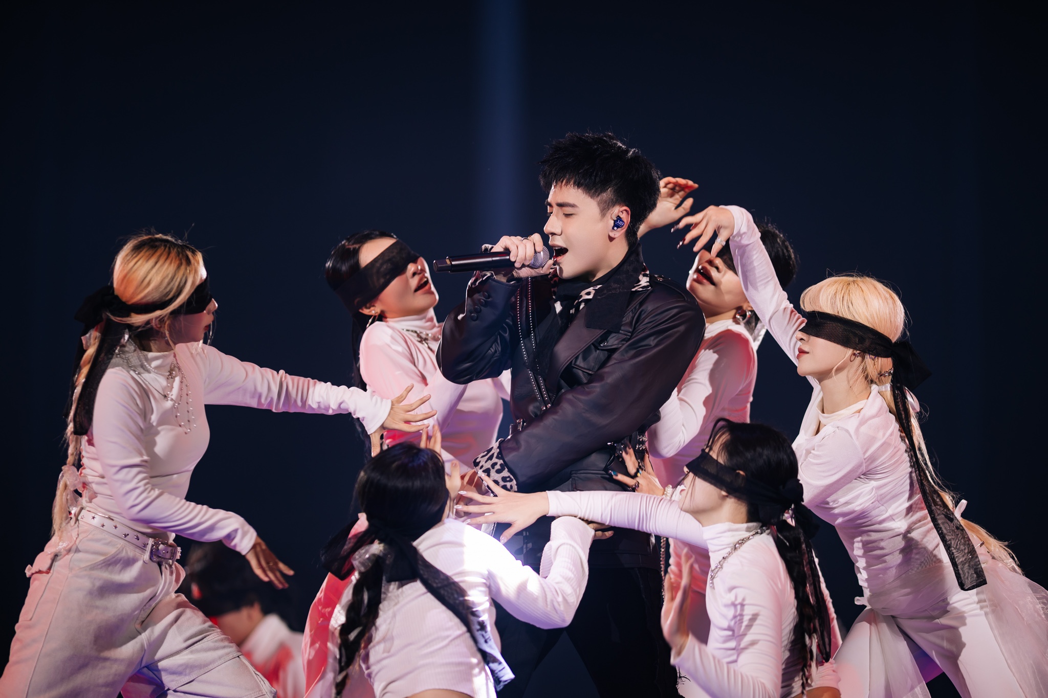 Di san tam thuc anh 4