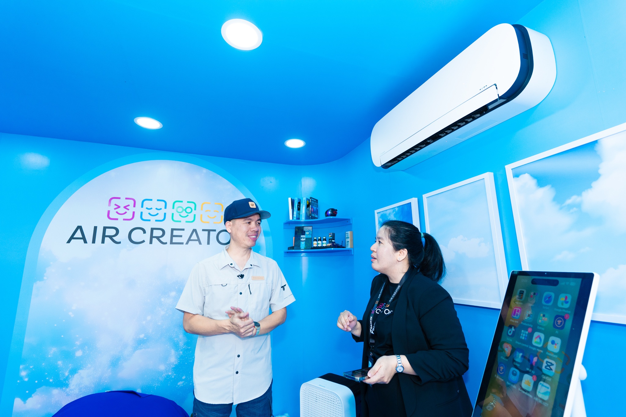 Air Creator anh 6