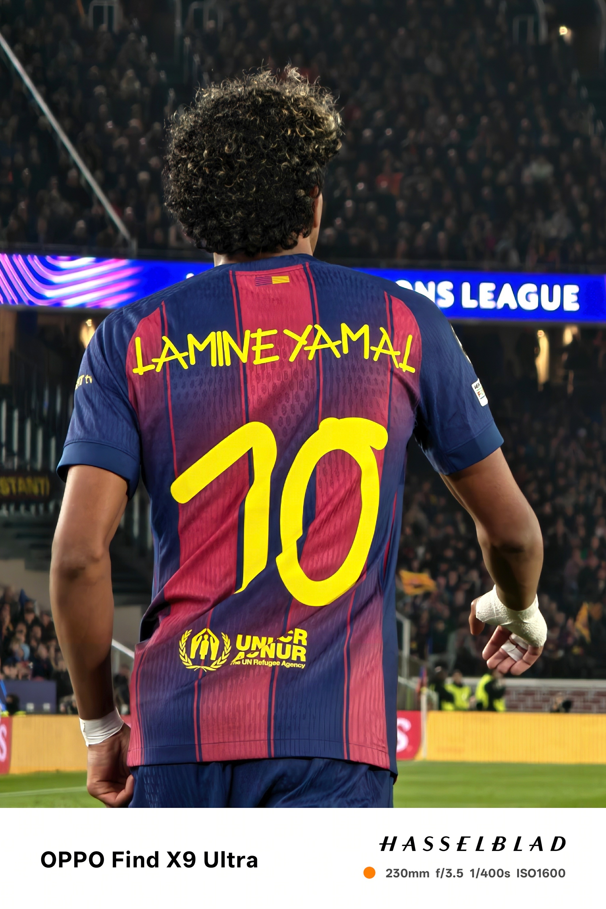 Oppo Find X9 Ultra anh 4