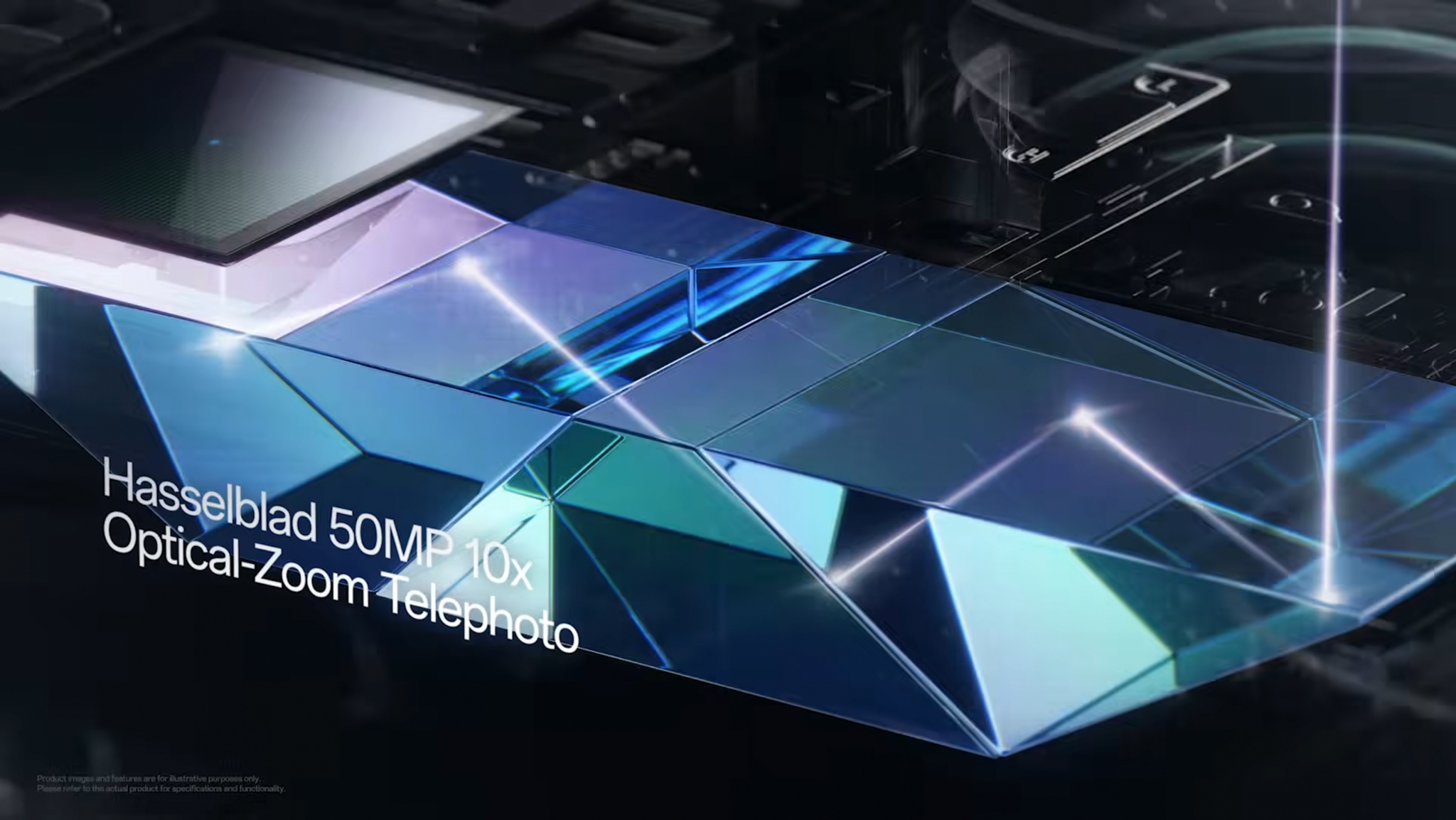 Oppo Find X9 Ultra anh 6