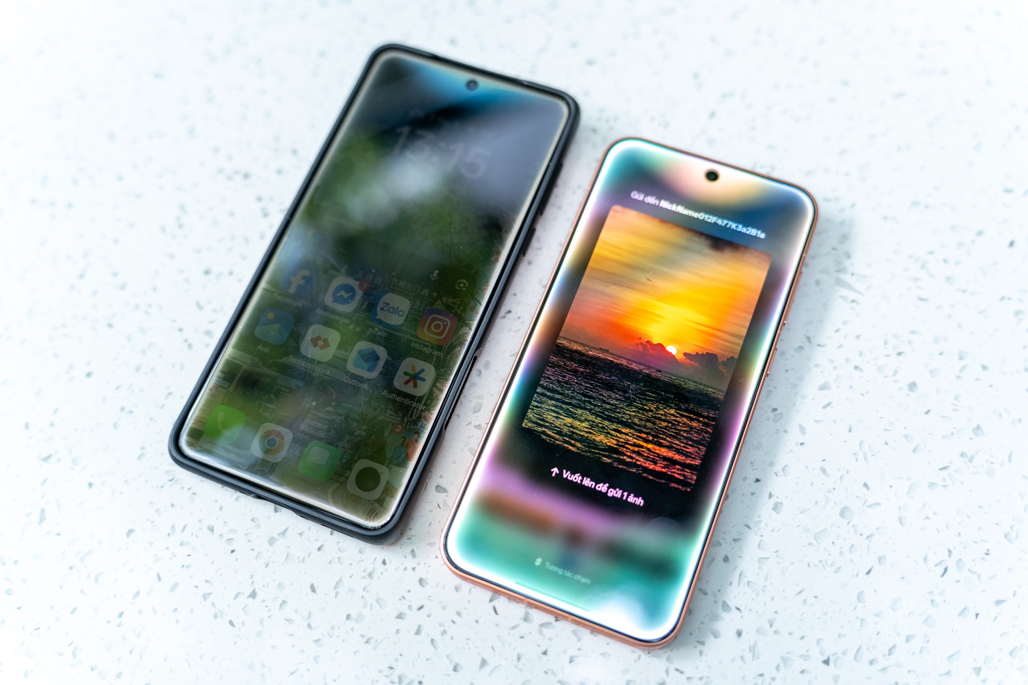 Oppo Find X9s anh 15