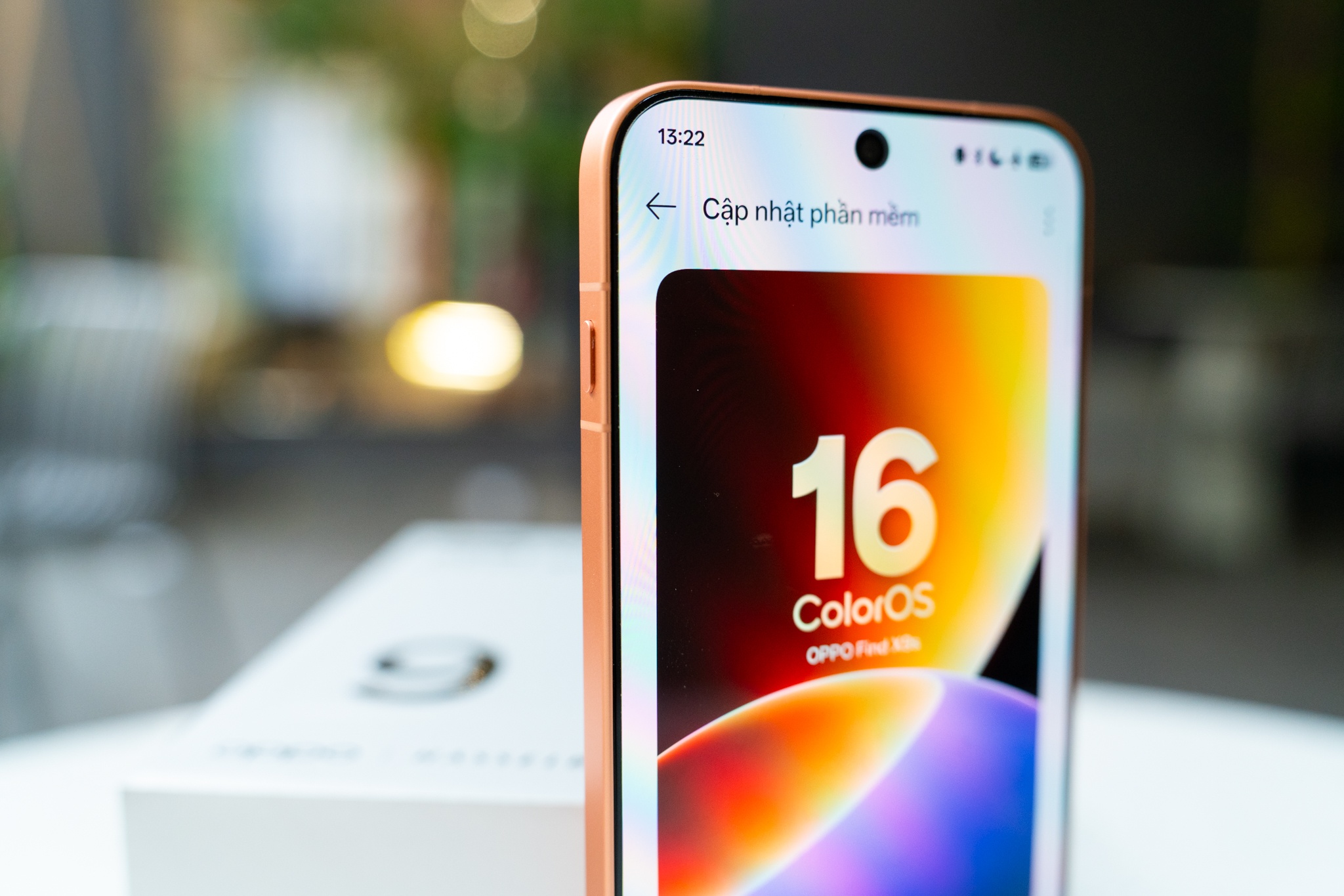 Oppo Find X9s anh 14