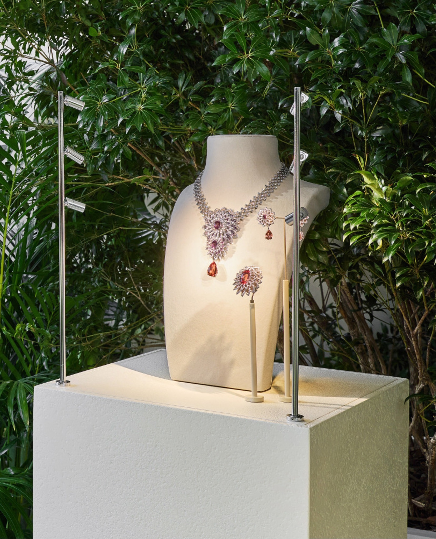 Chaumet ảnh 3 Chaumet anh 3