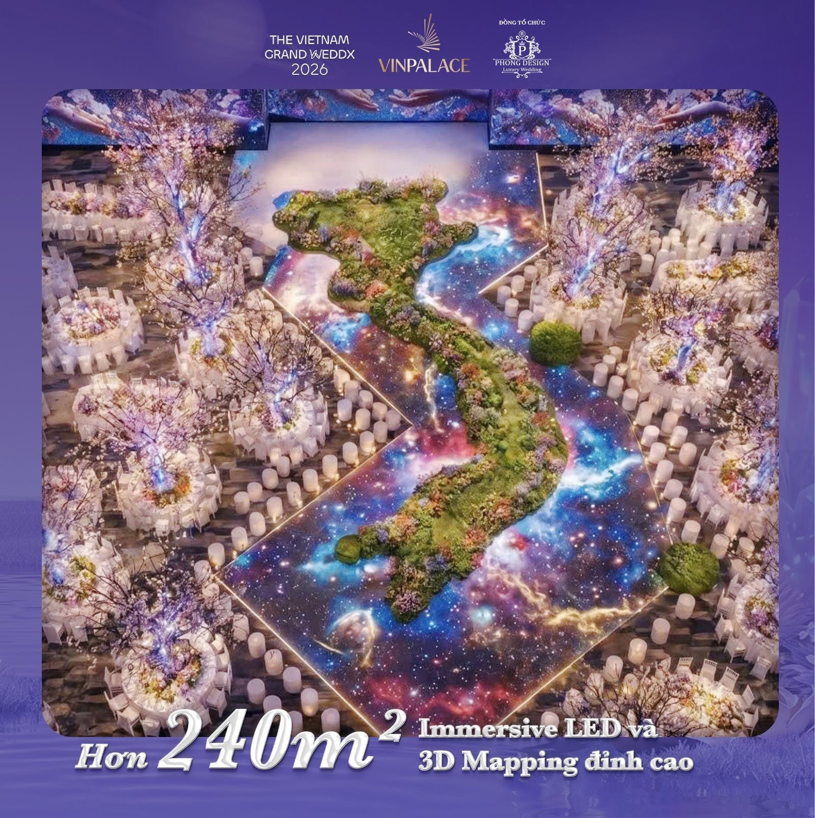 VinPalace Co Loa anh 2