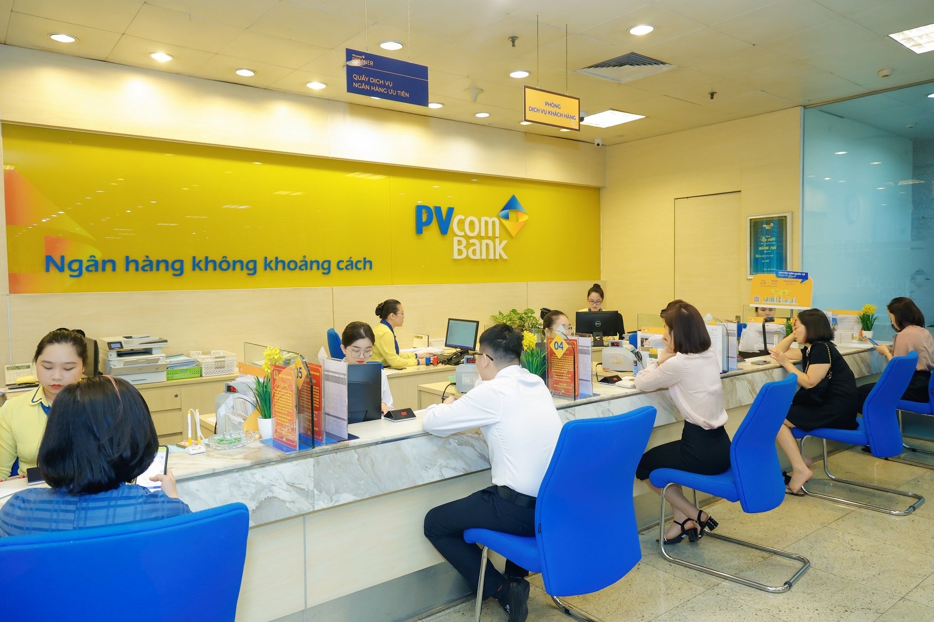 PVcomBank anh 1