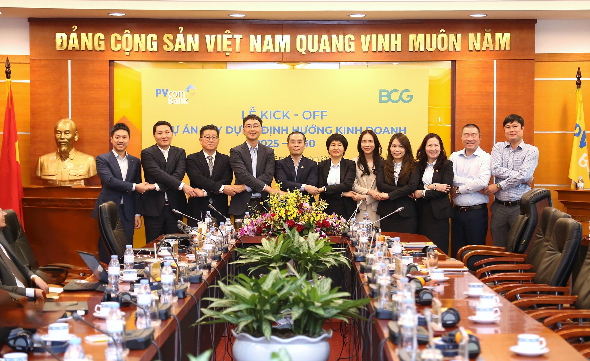 PVcomBank anh 2