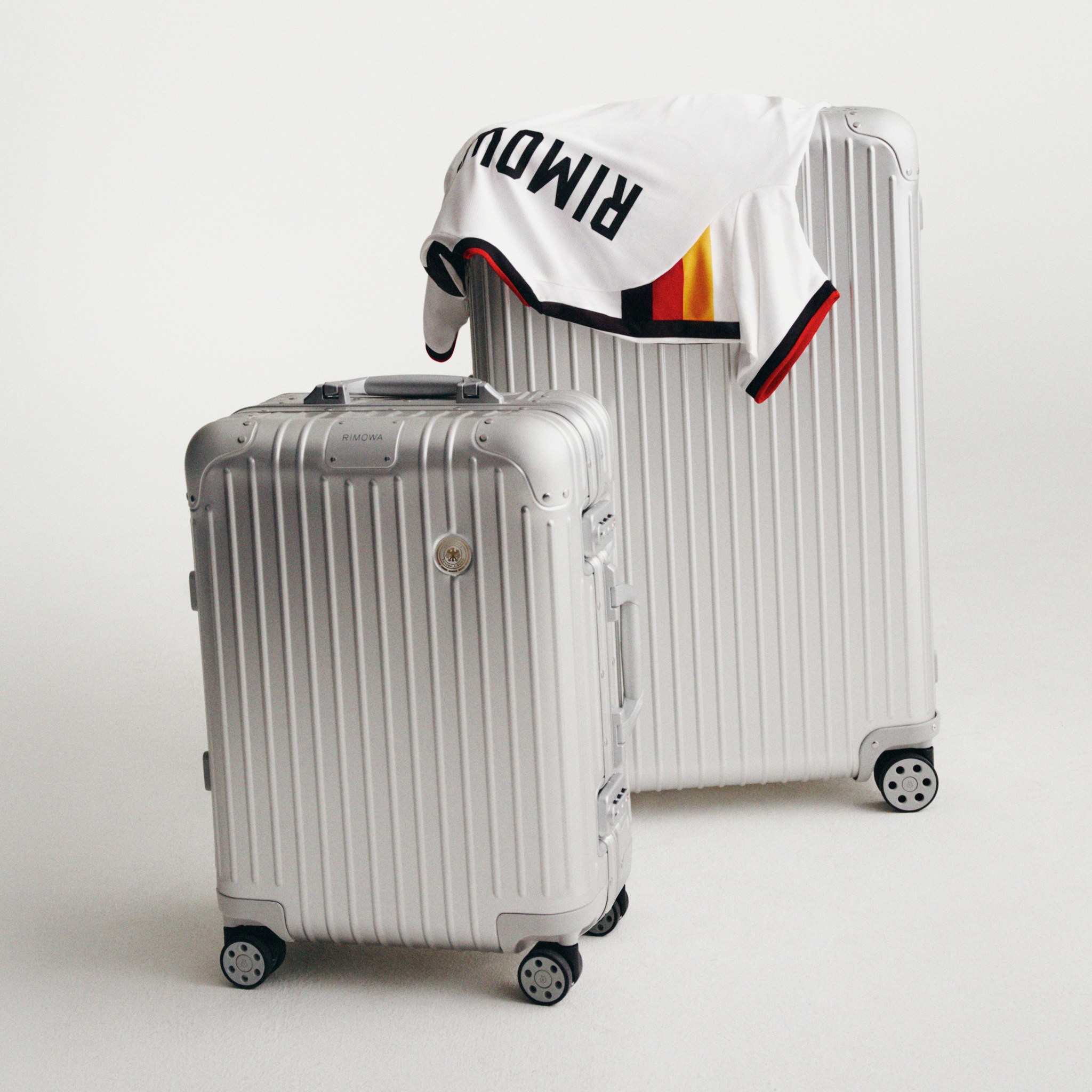 Rimowa anh 5