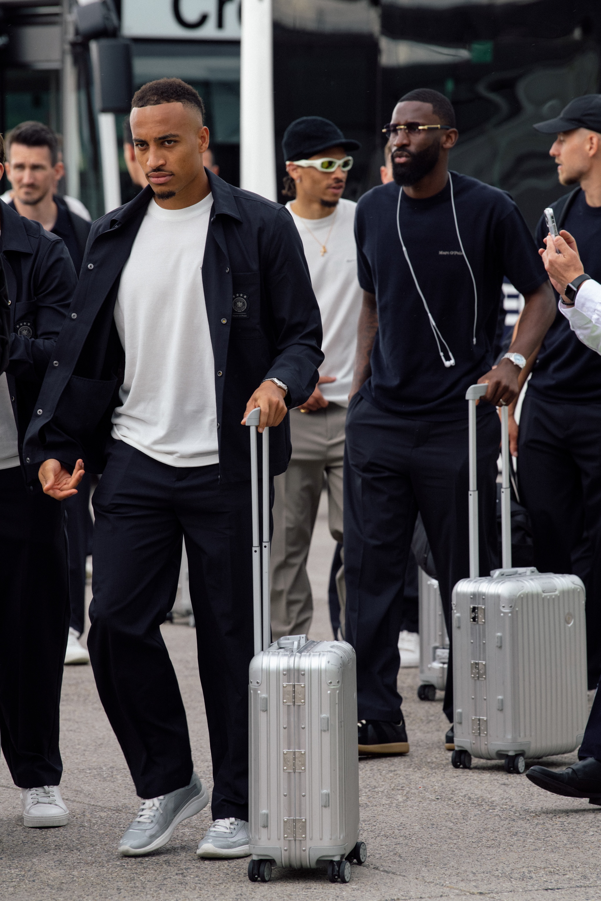 Rimowa anh 8