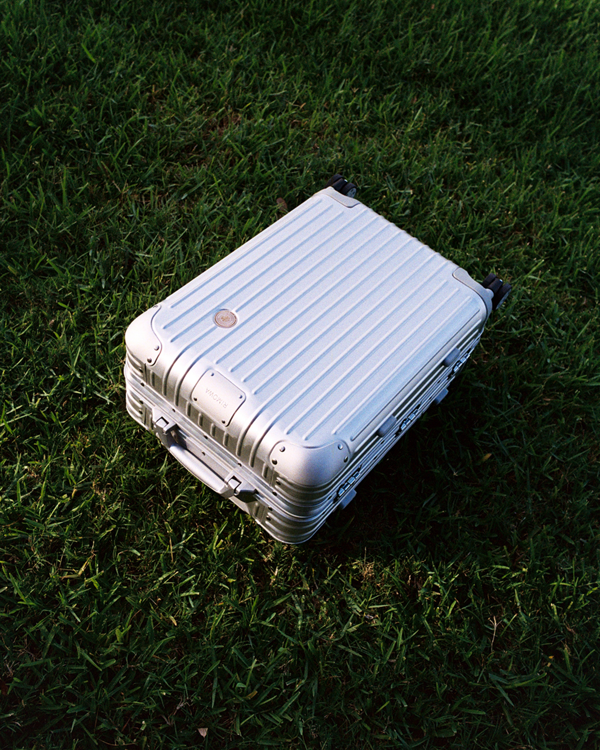 Rimowa anh 6