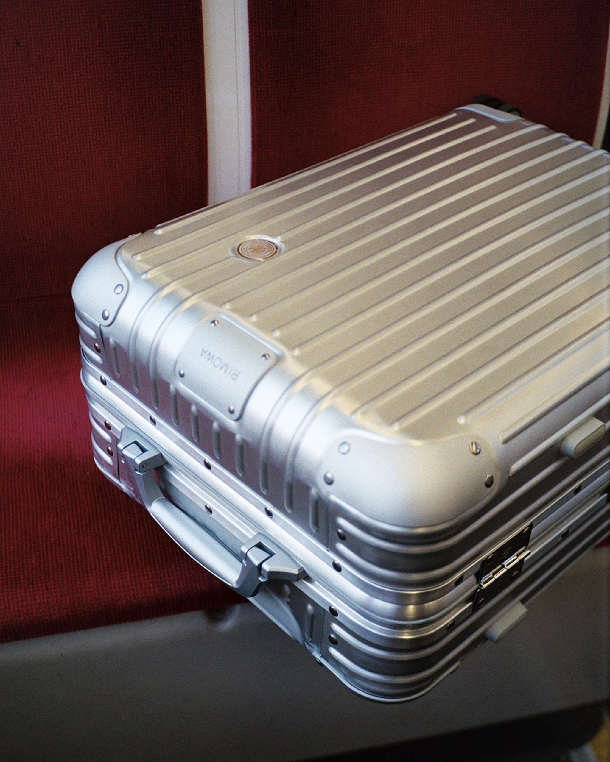 Rimowa anh 7