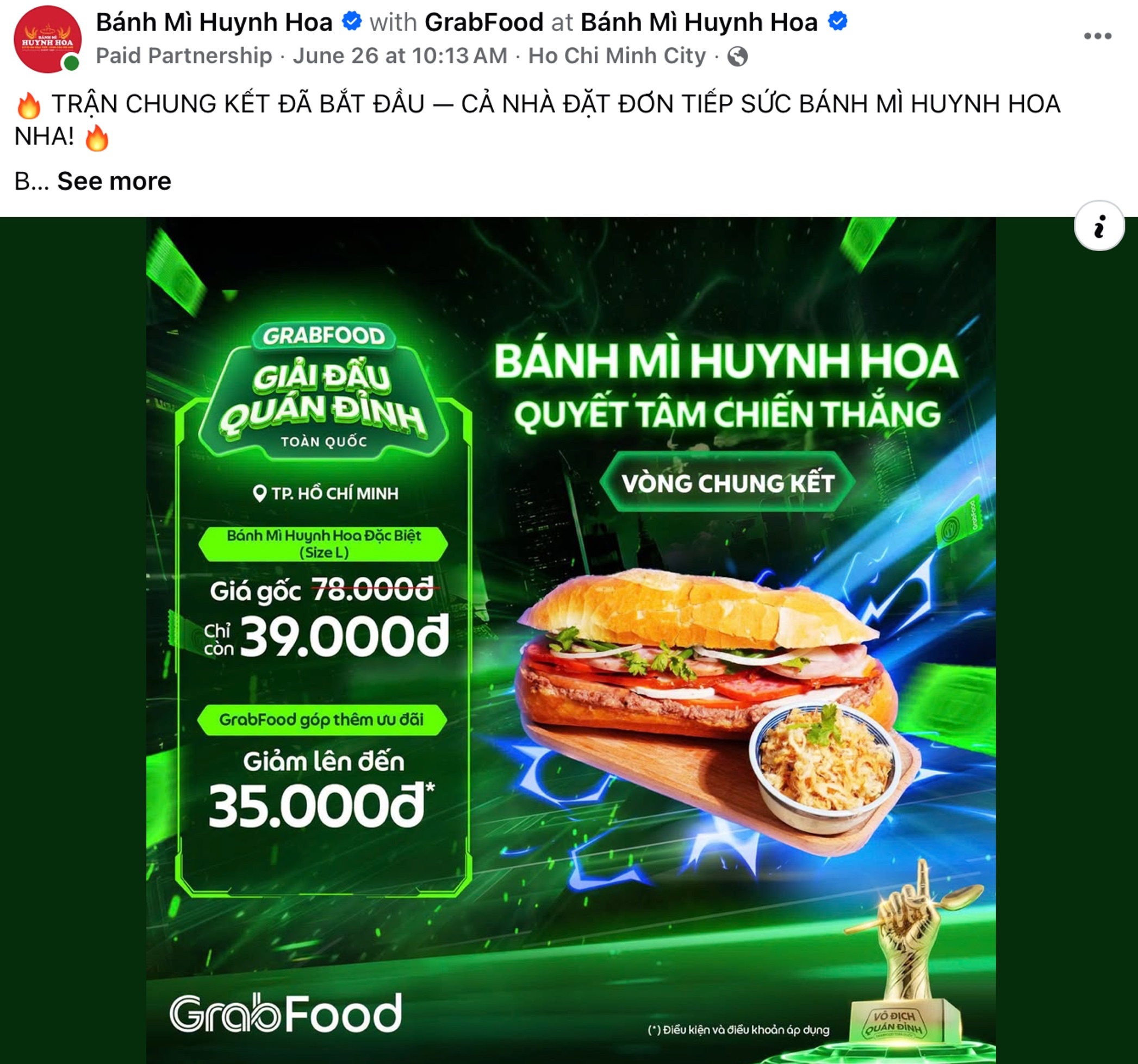 Giải đấu Quán đỉnh ảnh 5 Giải đấu Quán đỉnh ảnh 5