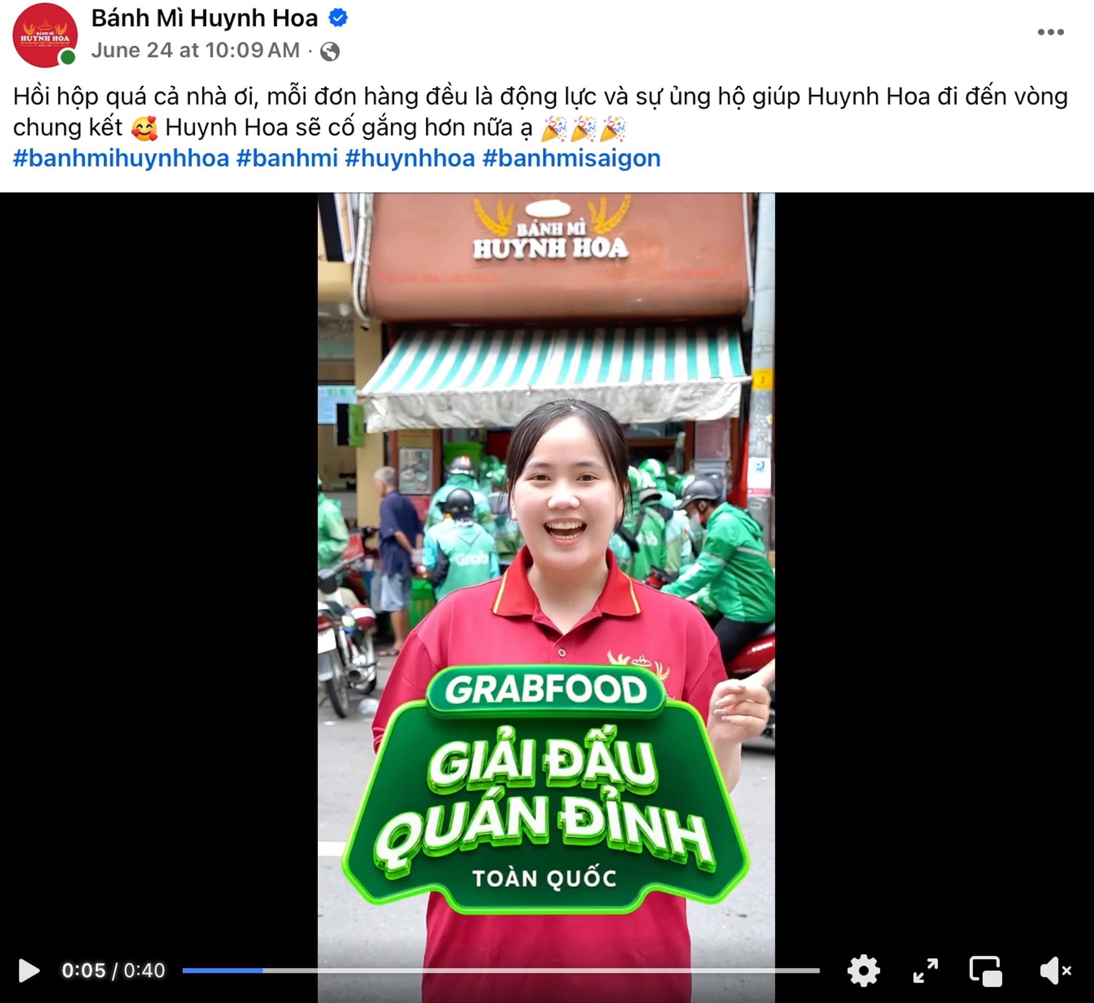 Giải đấu Quán đỉnh ảnh 6 Giải đấu Quán đỉnh ảnh 6