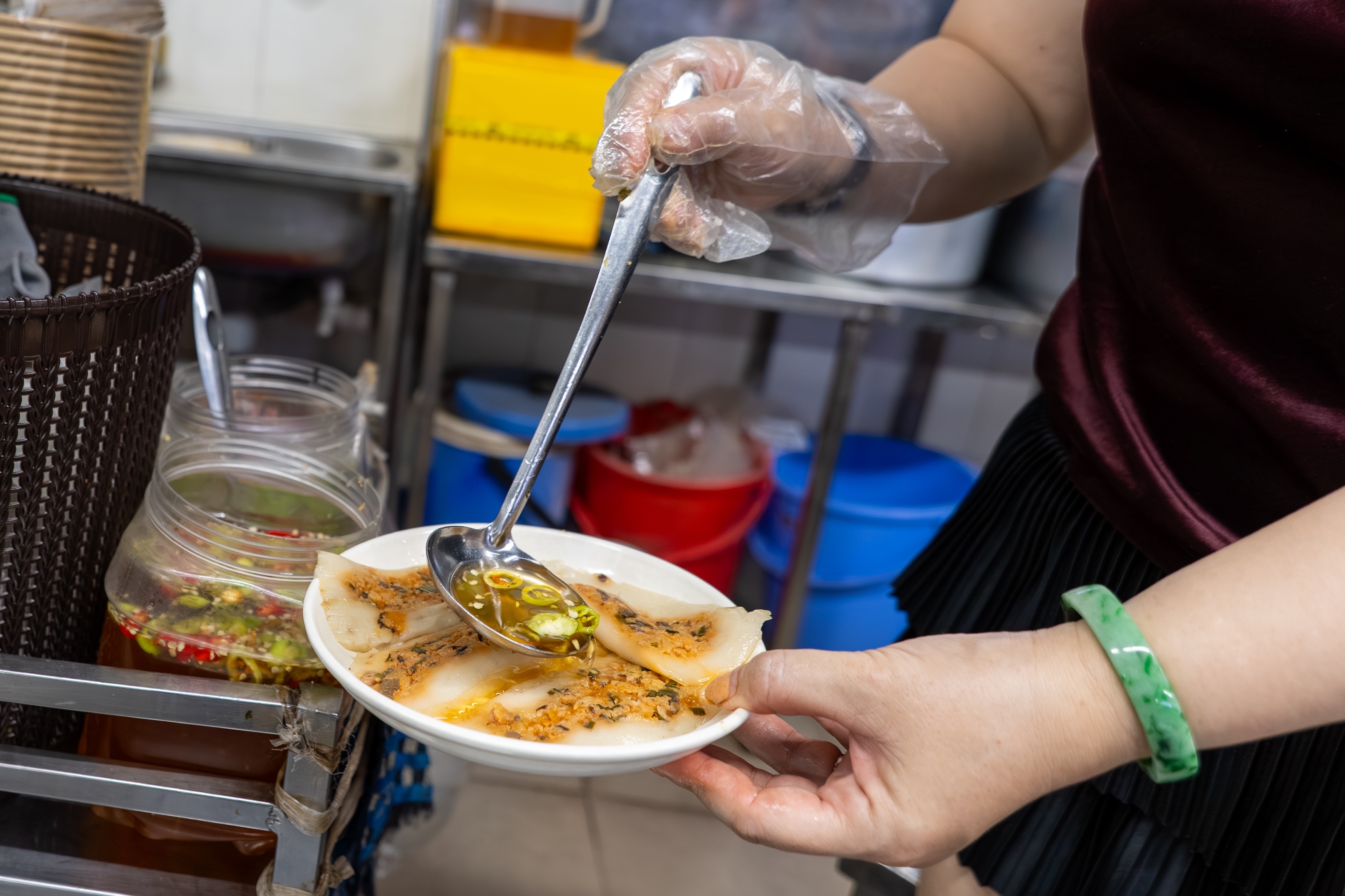 GrabFood ảnh 4 GrabFood ảnh 4
