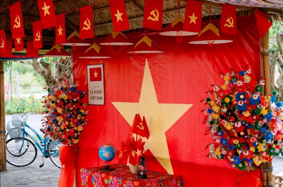VinWonders ảnh 2 VinWonders ảnh 2