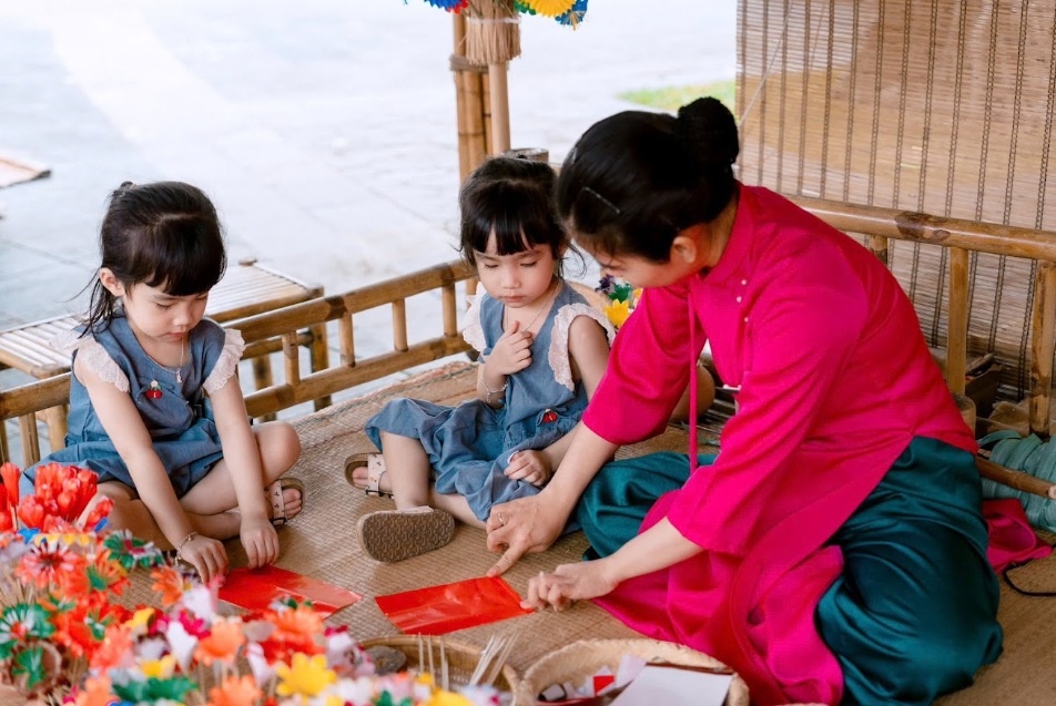 VinWonders ảnh 3 VinWonders ảnh 3