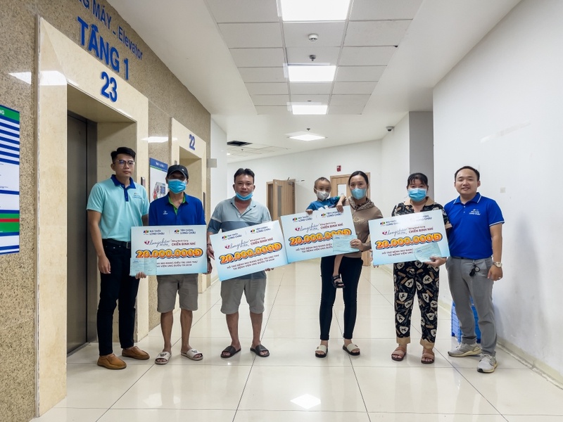 Nh&agrave; thuốc Long Ch&acirc;u ảnh 6