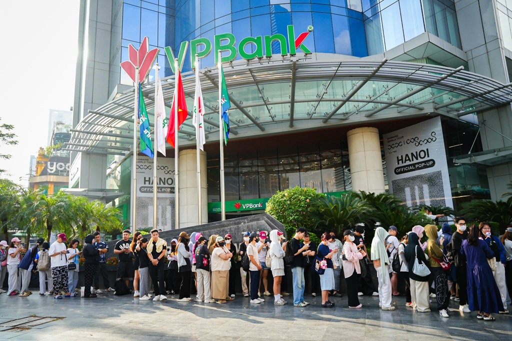 VPBank ảnh 4