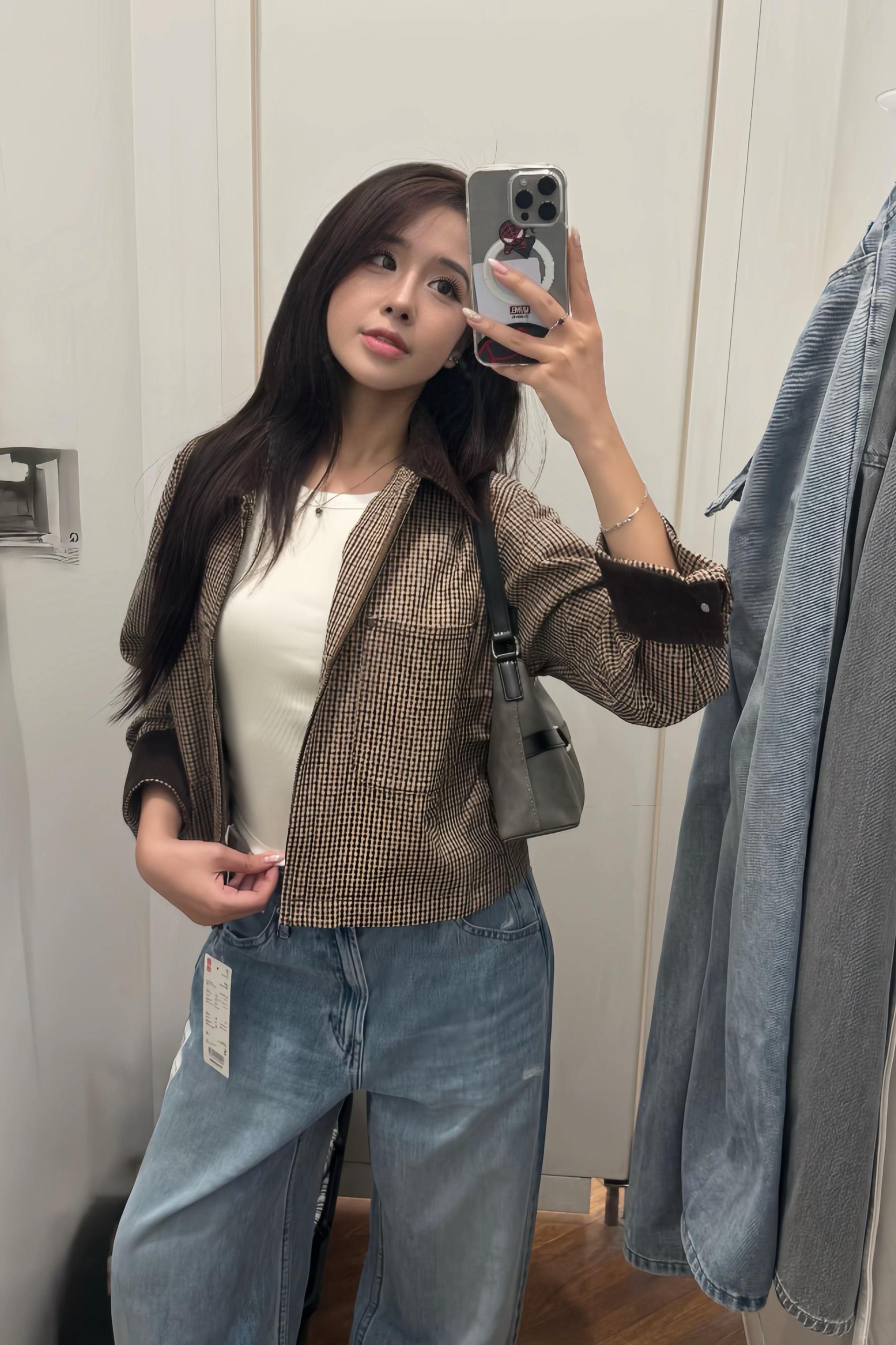 BST Thu Đông Uniqlo ảnh 2 BST Thu Đông Uniqlo ảnh 2