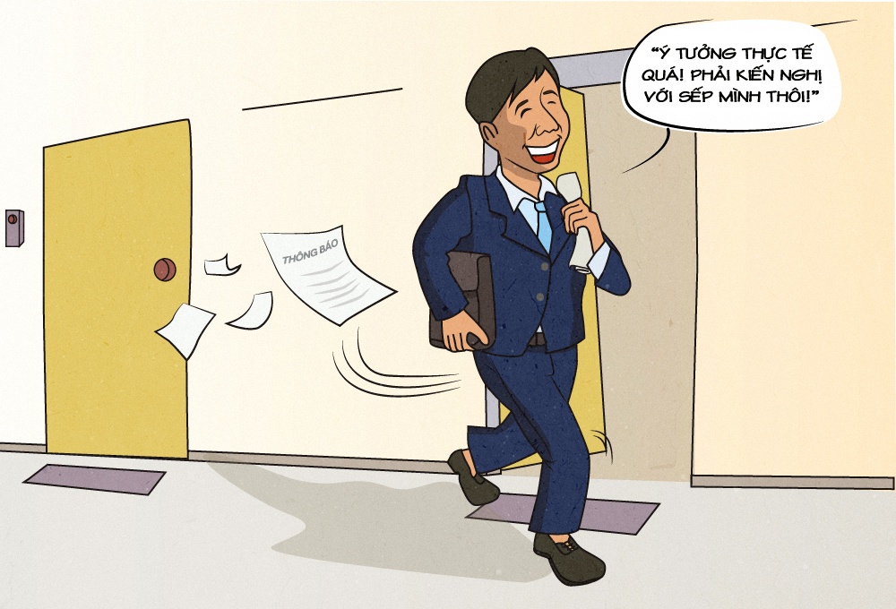 cho công nhân tiền mua bao cao su ảnh 3 cho cong nhan tien mua bao cao su anh 3