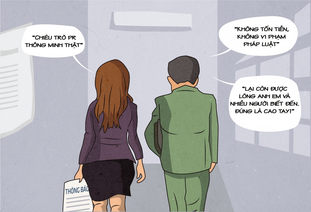 cho công nhân tiền mua bao cao su ảnh 7 cho cong nhan tien mua bao cao su anh 7