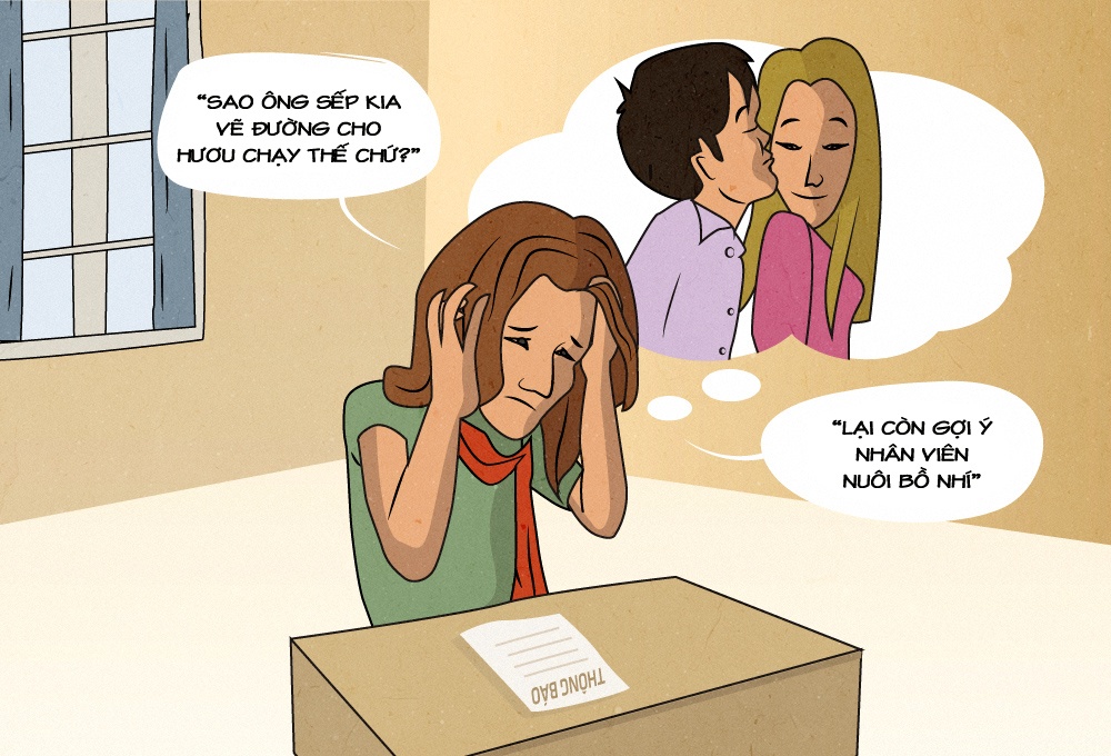 cho công nhân tiền mua bao cao su ảnh 8 cho cong nhan tien mua bao cao su anh 8