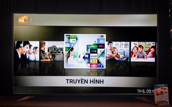 ‘Tam ly sinh TV ngoai giet chet hang made in Viet Nam’ hinh anh