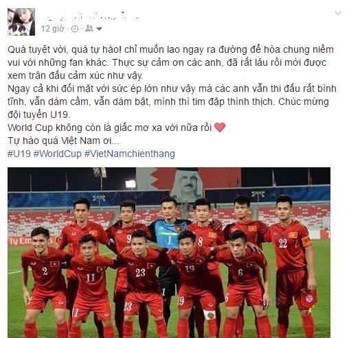 Tran U19 Bahrain vs U19 Viet Nam anh 2