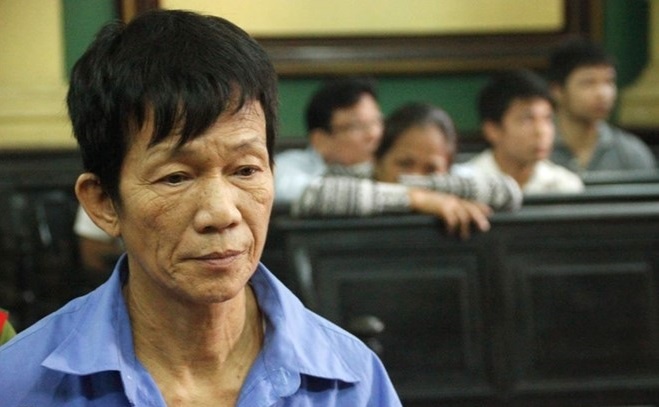 Vu cha vo giet con re: 'Cung vi thuong con ma tu toi' hinh anh