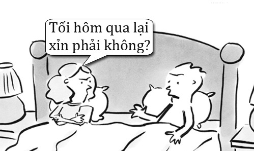 Bang bo cho cai bong cua vet thuong hinh anh