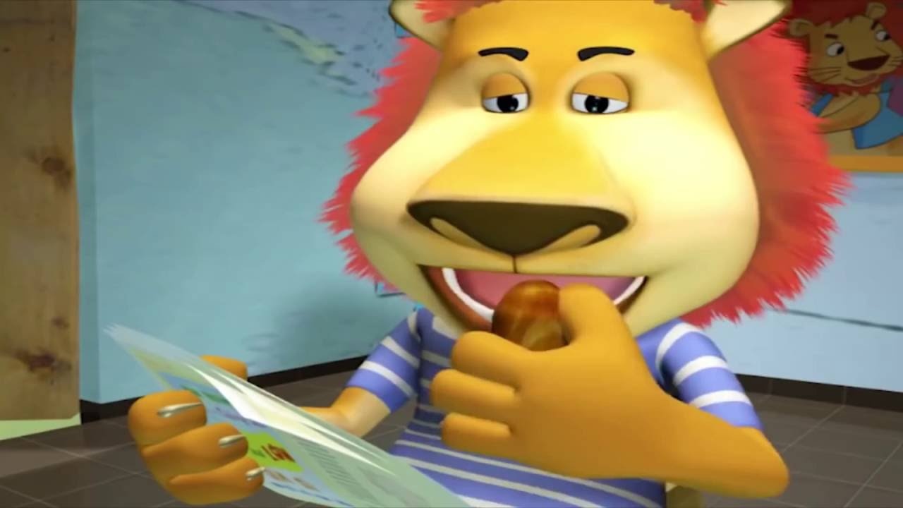 Chi can don suc thi 2 mon cuoi hinh anh