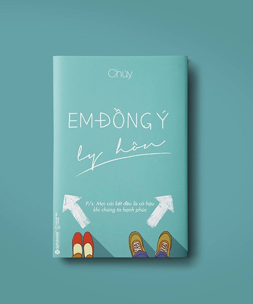 em đồng ý ly hôn ảnh 1 em dong y ly hon anh 1