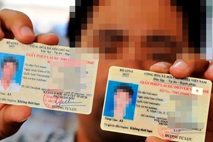 doi bang lai giay sang nhua anh 1