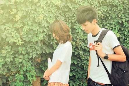 'Co cau trong long se la dong luc de to co gang hon' hinh anh