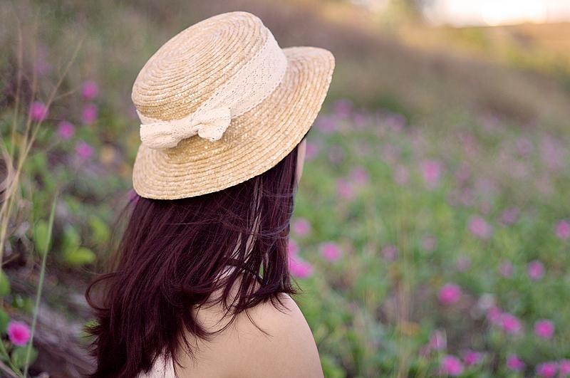 Dieu ky dieu giua tam bao: 'Trai tim se binh yen tro lai' hinh anh