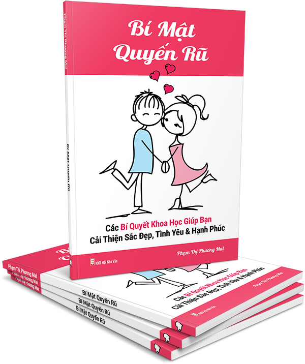 cuon sach bi mat quyen ru anh 1