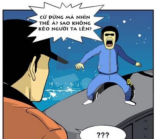 Cho co hoi nhan thuong lon hinh anh