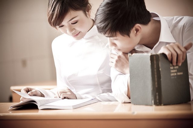 truyện ngắn có cậu ở trong lòng ảnh 1 truyen ngan co cau o trong long anh 1