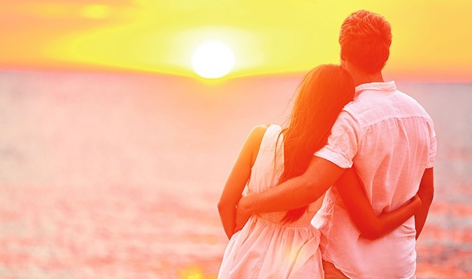 truyện ngắn điều kỳ diệu giữa tâm bão ảnh 1 truyen ngan dieu ky dieu giua tam bao anh 1