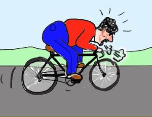 'Tao cam lai cung dau co suong' hinh anh