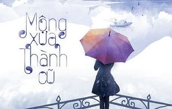 Mong xua thanh cu lam song lai nhung trai tim ton thuong hinh anh