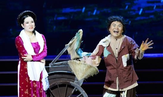 Che hai mien Bac it thu hut hon mien Nam la khap khieng hinh anh