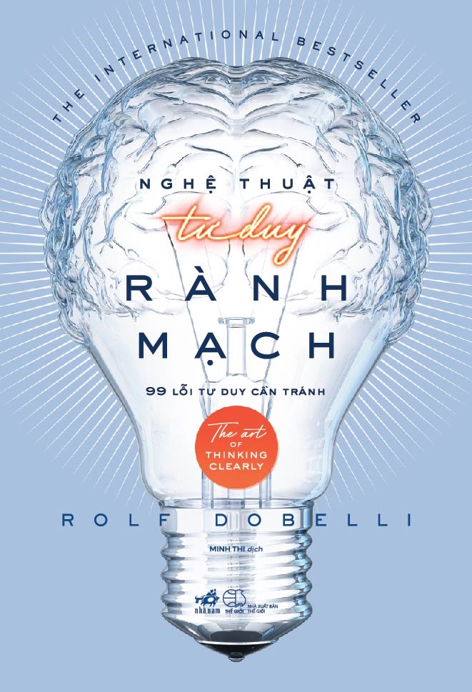 nghe thuat tu duy ranh mach anh 1