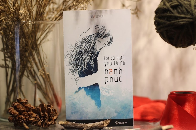 toi cu nghi yeu la de hanh phuc anh 1