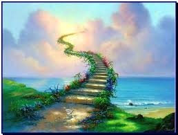 'Cach day… 2 phut thoi a!' hinh anh