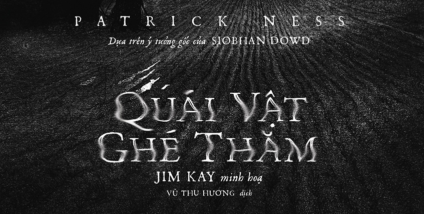 'Quai vat ghe tham': Cau chuyen co tich ngoai doi thuc hinh anh