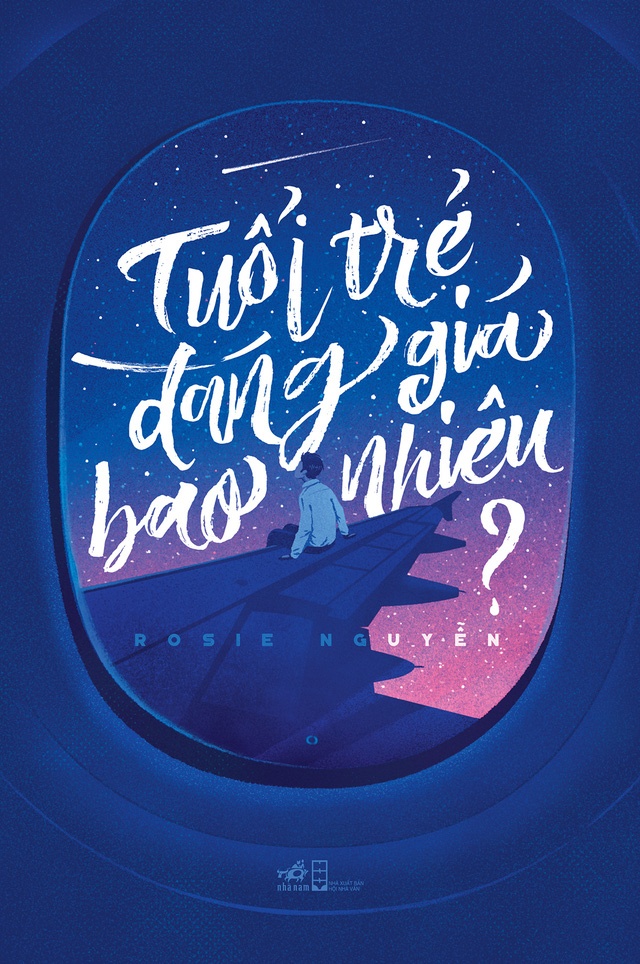 tuổi trẻ đáng giá bao nhiêu ảnh 1 tuoi tre dang gia bao nhieu anh 1