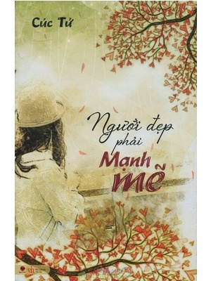 nguoi dep phai manh me anh 1