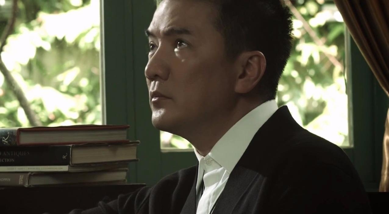 Tranh cai gay gat viec Dam Vinh Hung cong khai me no nan hinh anh