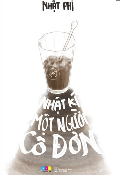 nhat ky mot nguoi co don anh 1