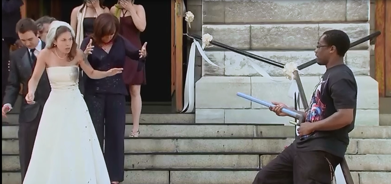 Ban nham phao hoa hinh anh